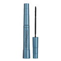Telescopic Máscara Waterproof Telescopic Máscara Waterproof